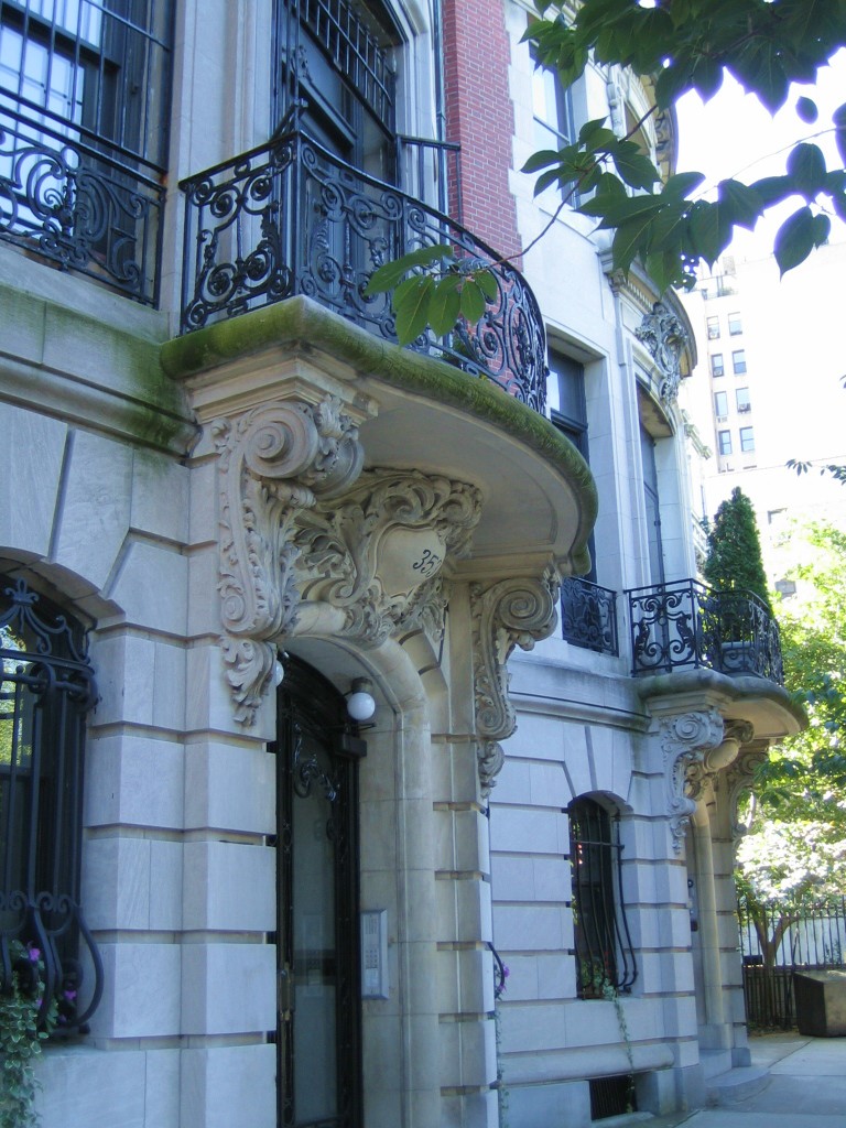 e0196912_80917.jpg