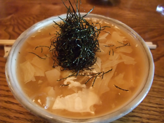 c0039413_8483710.jpg