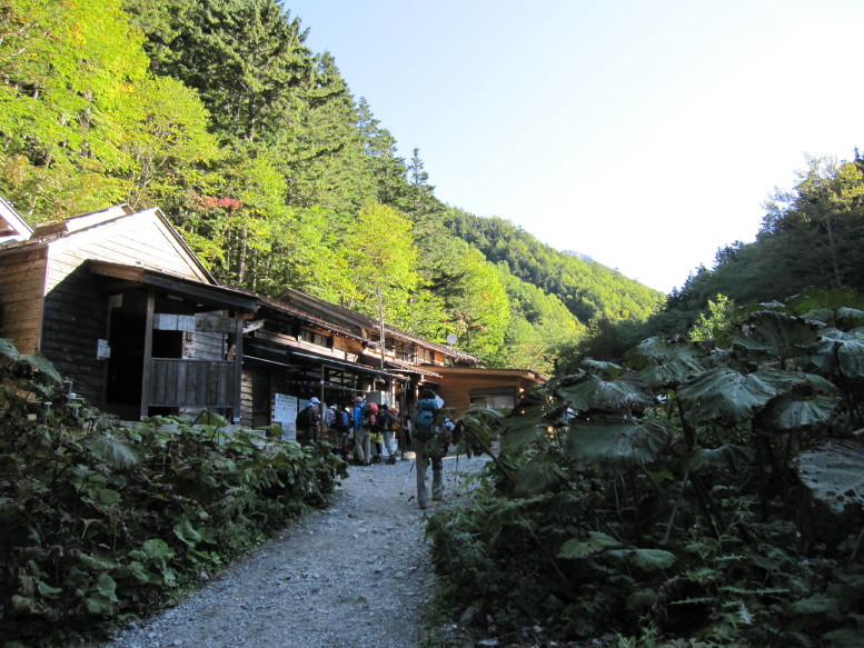 d0103314_23473272.jpg
