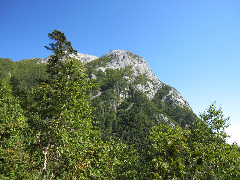 d0103314_23564111.jpg