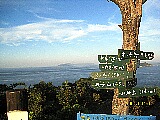 e0114015_23164920.jpg