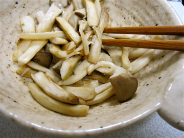 c0111017_22951.jpg