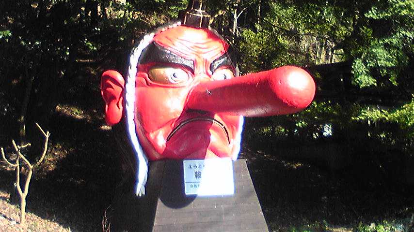 d0004717_8164683.jpg