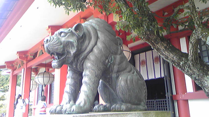 d0004717_8274454.jpg