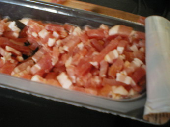c0124619_1293043.jpg