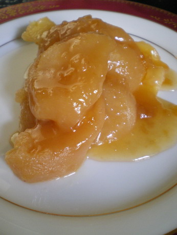 c0124619_134752.jpg