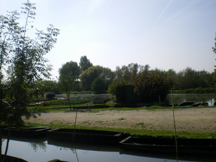 c0124619_2351099.jpg