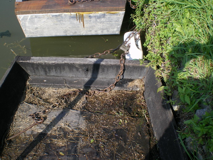 c0124619_238262.jpg