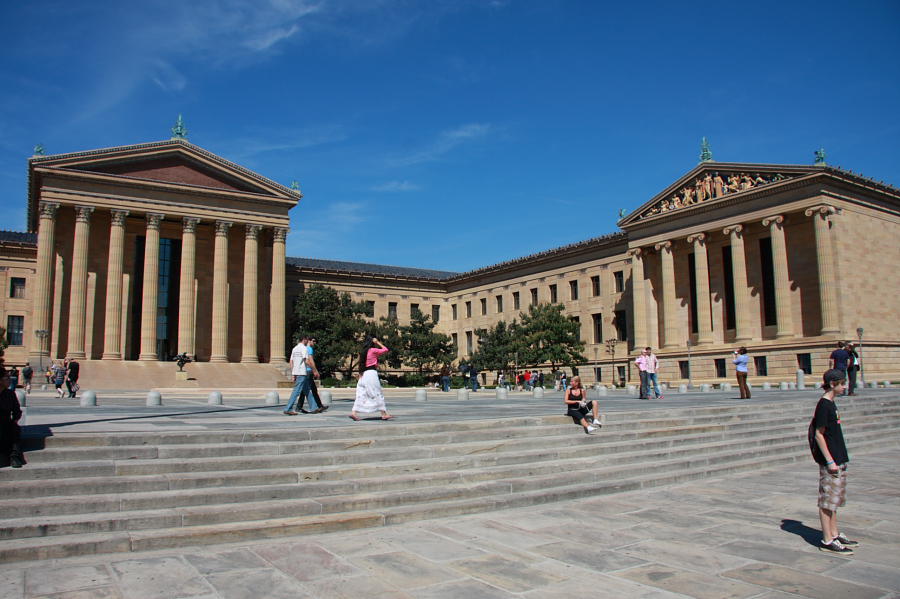 c0202520_70365.jpg