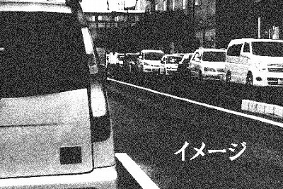 c0128722_1429233.jpg