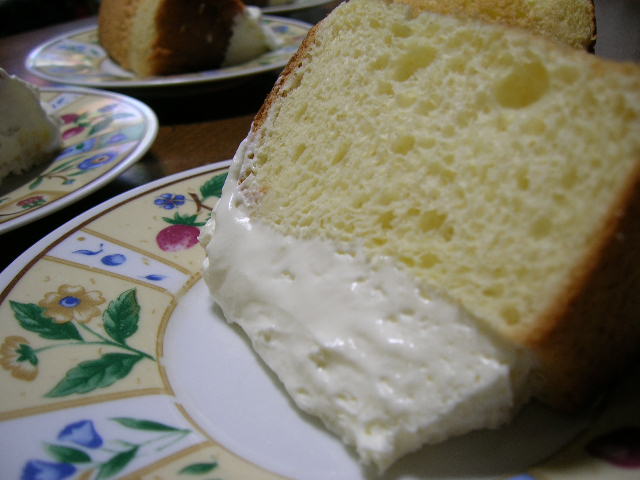 c0097923_126557.jpg