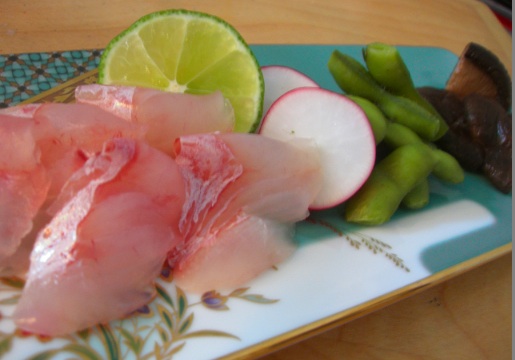 c0193723_1115966.jpg