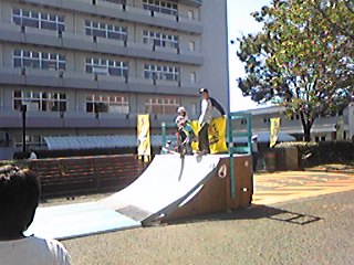 e0110824_19502040.jpg
