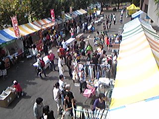 e0110824_19502064.jpg