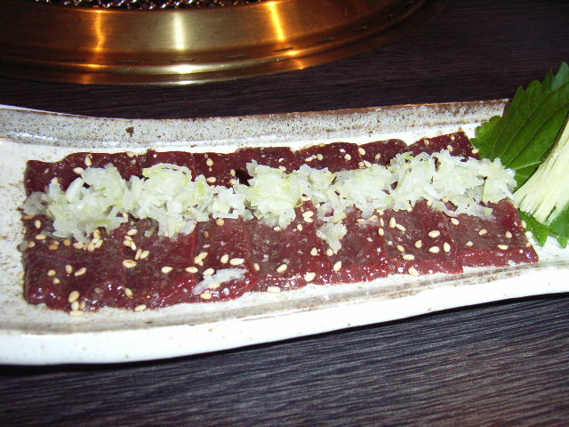 e0177824_0104939.jpg