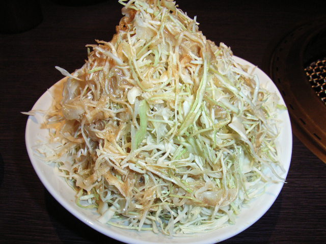 e0177824_093139.jpg