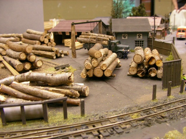 関西合運2009 見学-1_a0066027_01536.jpg
