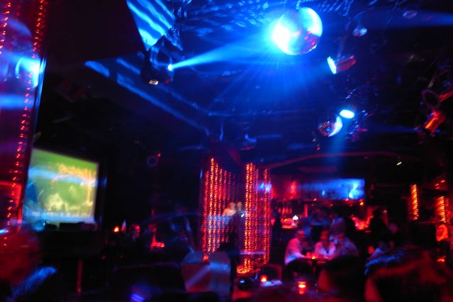 d0075828_1316581.jpg