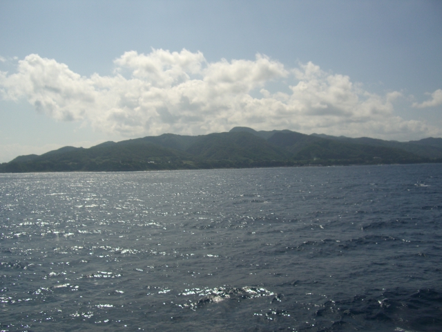 c0123029_23235053.jpg