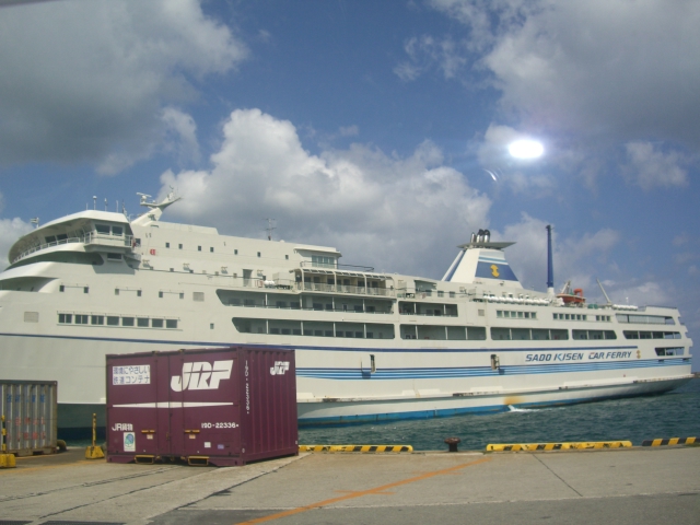 c0123029_23243460.jpg
