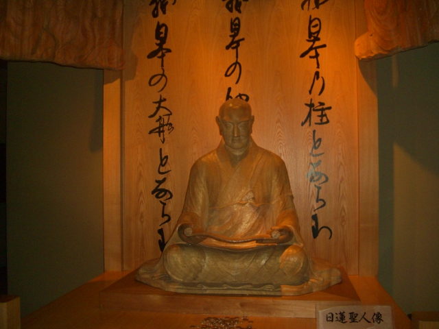 c0123029_23295455.jpg