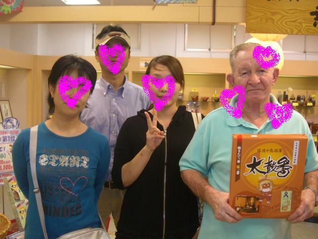 c0123029_23384775.jpg