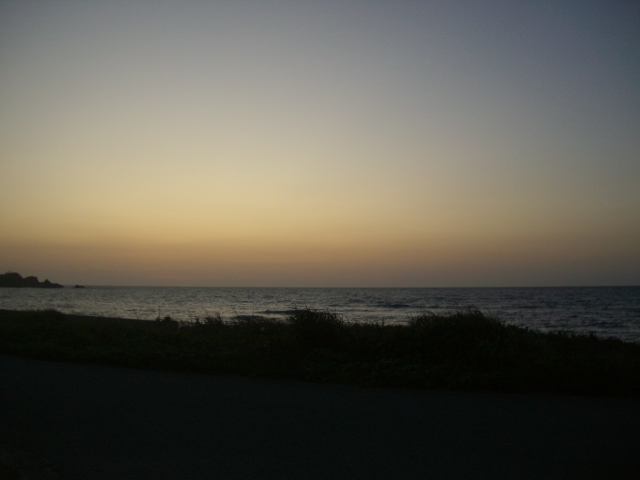 c0123029_23461228.jpg
