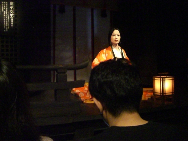 c0123029_2355114.jpg