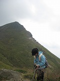 c0197631_817193.jpg