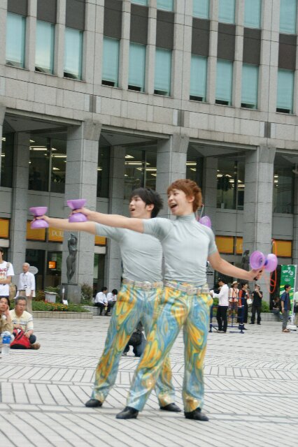 a0122932_19587.jpg