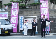 c0133433_172128.jpg
