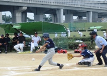 c0133433_17222190.jpg