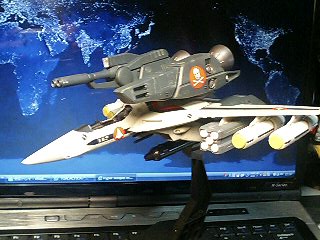 d0009833_23333717.jpg