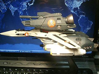 d0009833_23335263.jpg