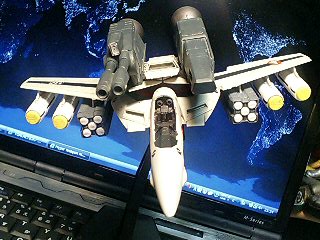 d0009833_2334722.jpg