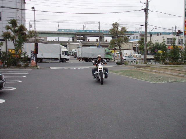 e0192034_86182.jpg