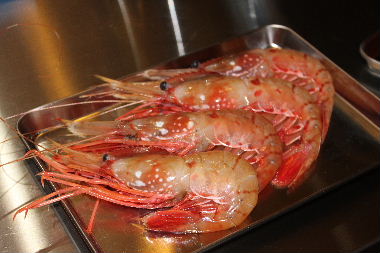 clienti_a0059035_21429100.jpg