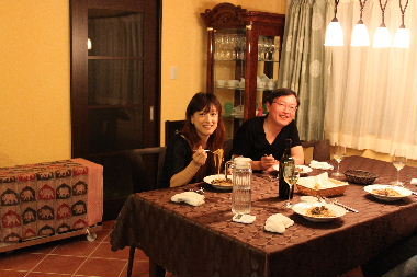 clienti_a0059035_21585728.jpg