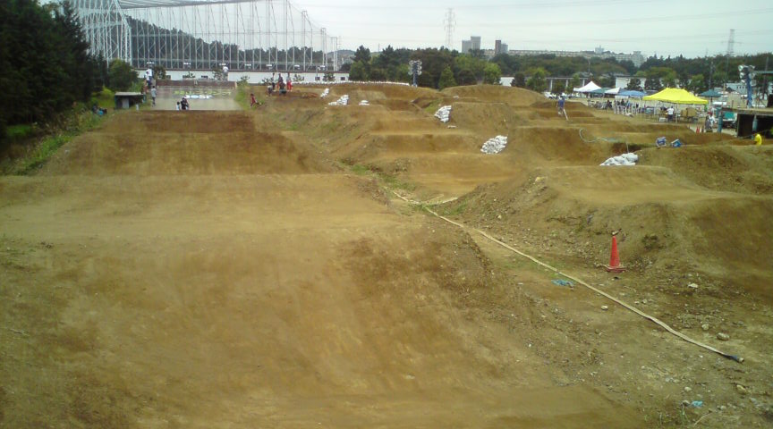 c0054838_854441.jpg