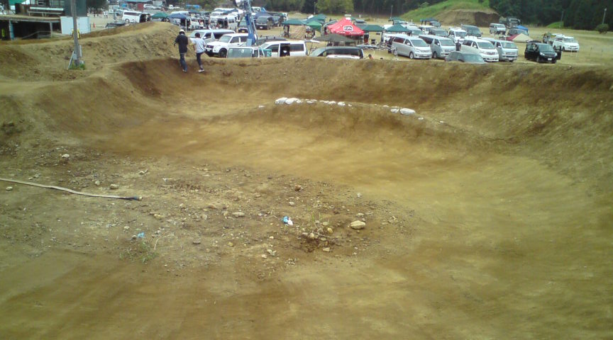 c0054838_855671.jpg