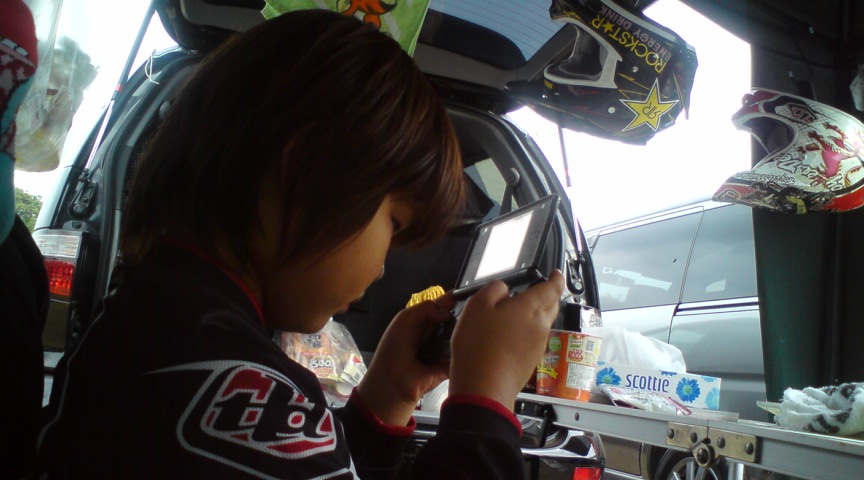 c0054838_8583123.jpg