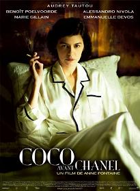 ココ・アヴァン・シャネル　Coco avant Chanel_e0040938_21381556.jpg