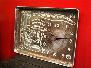 c0088739_2051235.jpg