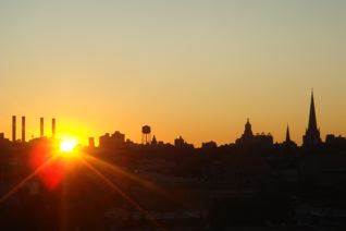 c0156142_8271860.jpg