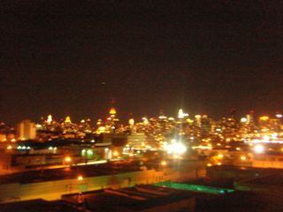 c0156142_8282043.jpg