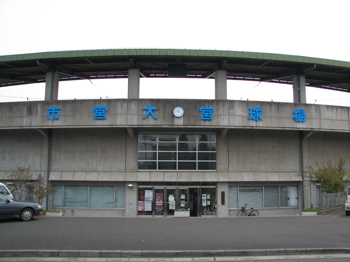 c0141844_0135490.jpg