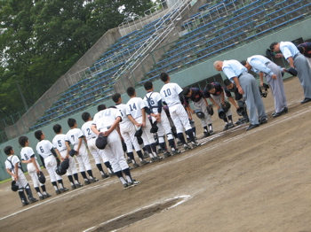 c0141844_0141946.jpg