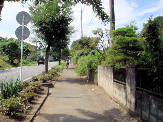 物見山にもの申す！　最後　 にしたいんだけど…ちょっと無理かなぁ…時間ないし…（タイトル長すぎ！）_b0136045_0161744.jpg