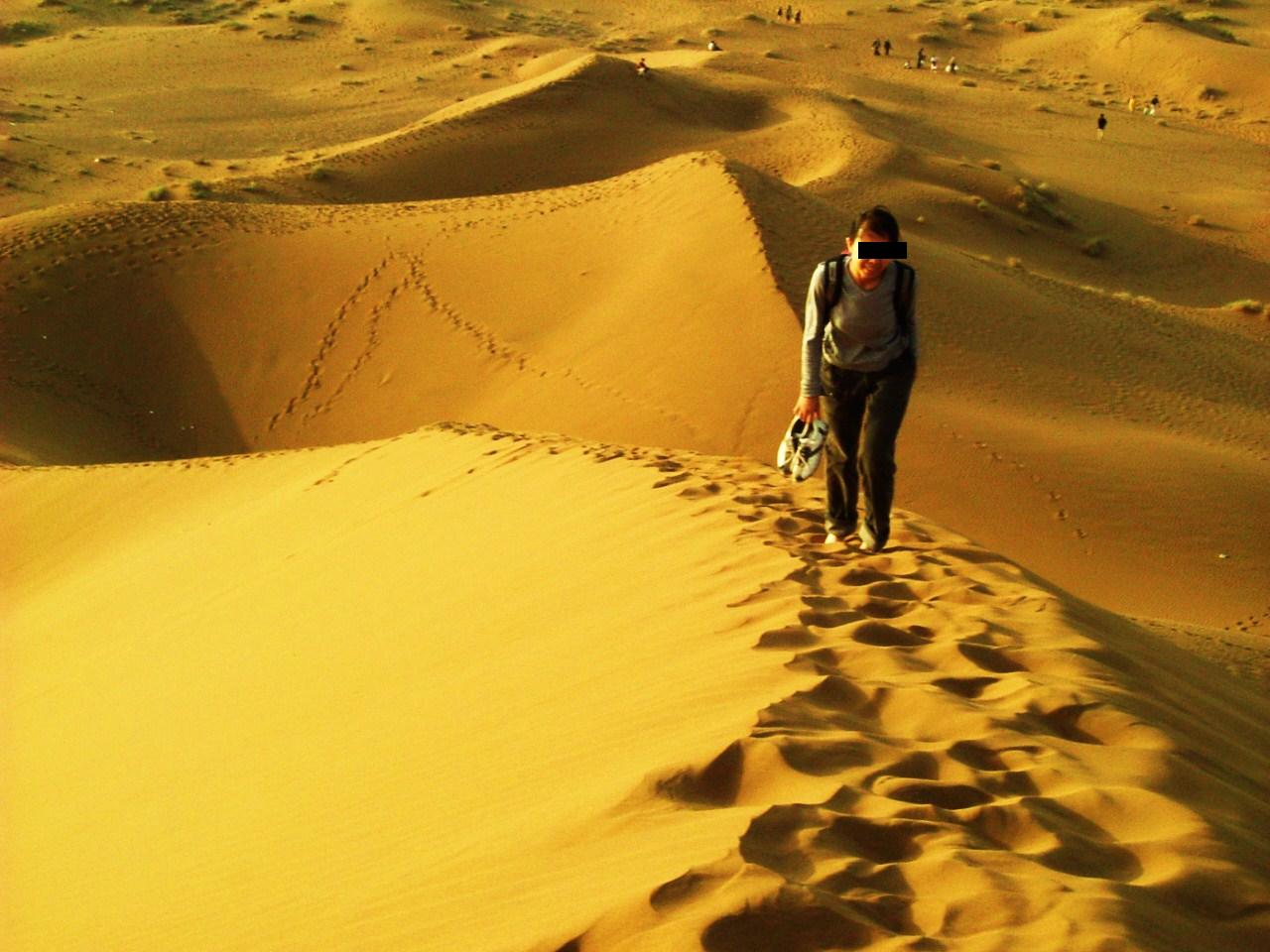 c0164345_14389.jpg