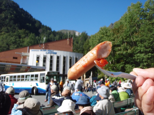 c0190847_22535710.jpg